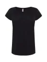 CAMISETA LADY URBAN SEA JHK TSLSEA