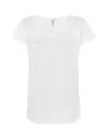 CAMISETA LADY URBAN SEA JHK TSLSEA