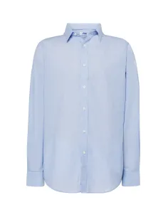 http://resources.jhktshirt.com/pictures/sku/jhktshirt_shamilan_sk.jpg