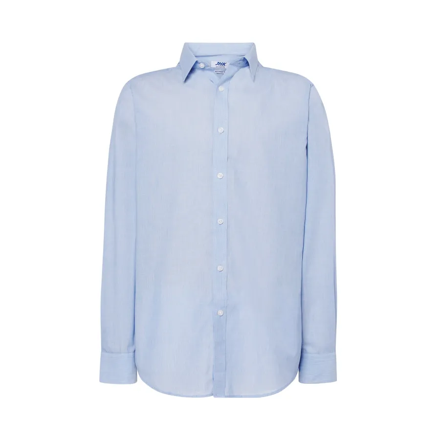 http://resources.jhktshirt.com/pictures/sku/jhktshirt_shamilan_sk.jpg