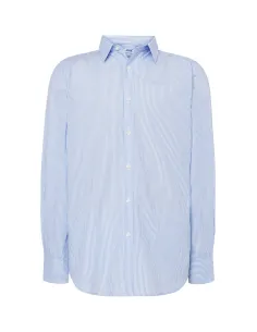 http://resources.jhktshirt.com/pictures/sku/jhktshirt_shaberlin_sk.jpg