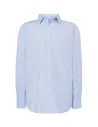 CAMISA BERLIN JHK SHABERLIN