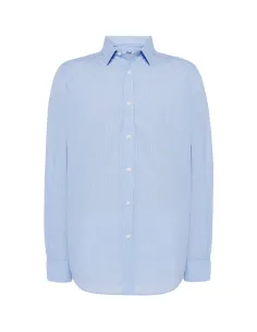 http://resources.jhktshirt.com/pictures/sku/jhktshirt_shalondon_sk.jpg