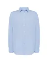CAMISA LONDON JHK SHALONDON