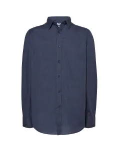 http://resources.jhktshirt.com/pictures/sku/jhktshirt_shamonaco_dn.jpg