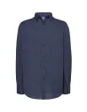 CAMISA MONACO JHK SHAMONACO