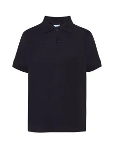 http://resources.jhktshirt.com/pictures/sku/jhktshirt_pkid210sch_ny.jpg
