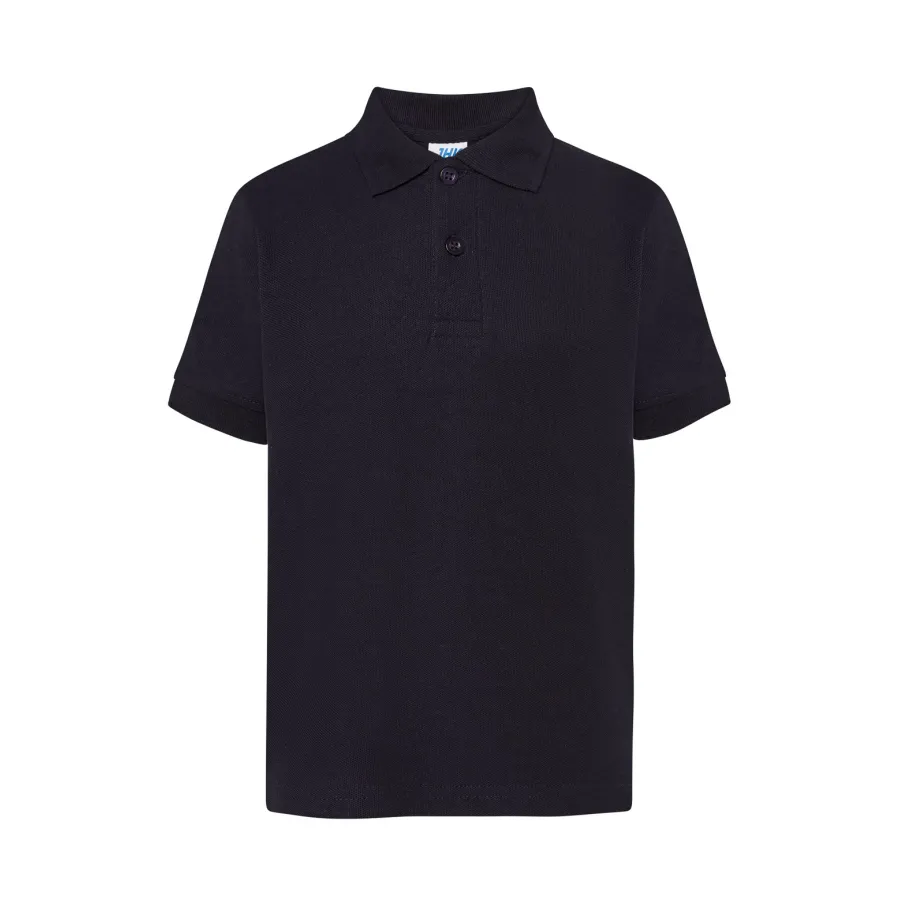 http://resources.jhktshirt.com/pictures/sku/jhktshirt_pkid210sch_ny.jpg