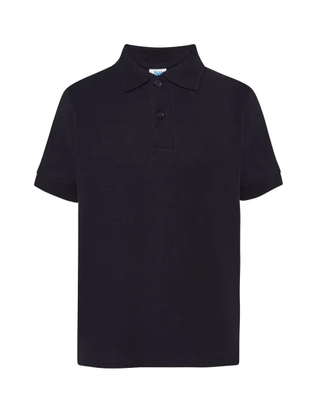 http://resources.jhktshirt.com/pictures/sku/jhktshirt_pkid210sch_ny.jpg