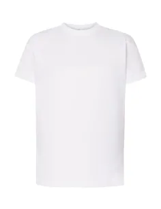 http://resources.jhktshirt.com/pictures/sku/jhktshirt_tsrk150wlt_wh.jpg