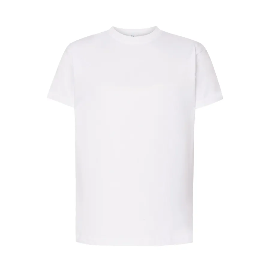 http://resources.jhktshirt.com/pictures/sku/jhktshirt_tsrk150wlt_wh.jpg