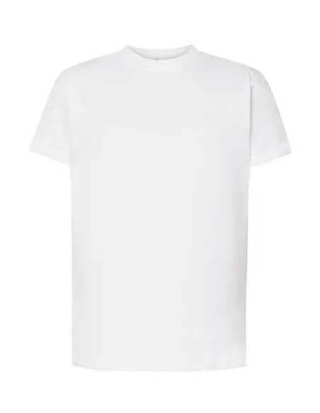 http://resources.jhktshirt.com/pictures/sku/jhktshirt_tsrk150wlt_wh.jpg