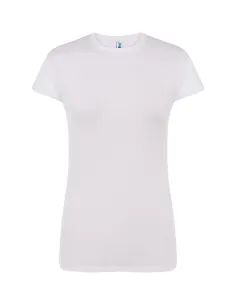 http://resources.jhktshirt.com/pictures/sku/jhktshirt_tsrlcmfwlt_wh.jpg