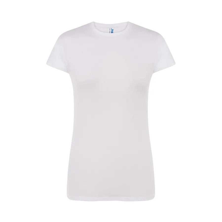 http://resources.jhktshirt.com/pictures/sku/jhktshirt_tsrlcmfwlt_wh.jpg