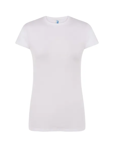 http://resources.jhktshirt.com/pictures/sku/jhktshirt_tsrlcmfwlt_wh.jpg
