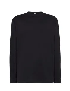 http://resources.jhktshirt.com/pictures/sku/jhktshirt_tsra170ls_bk.jpg