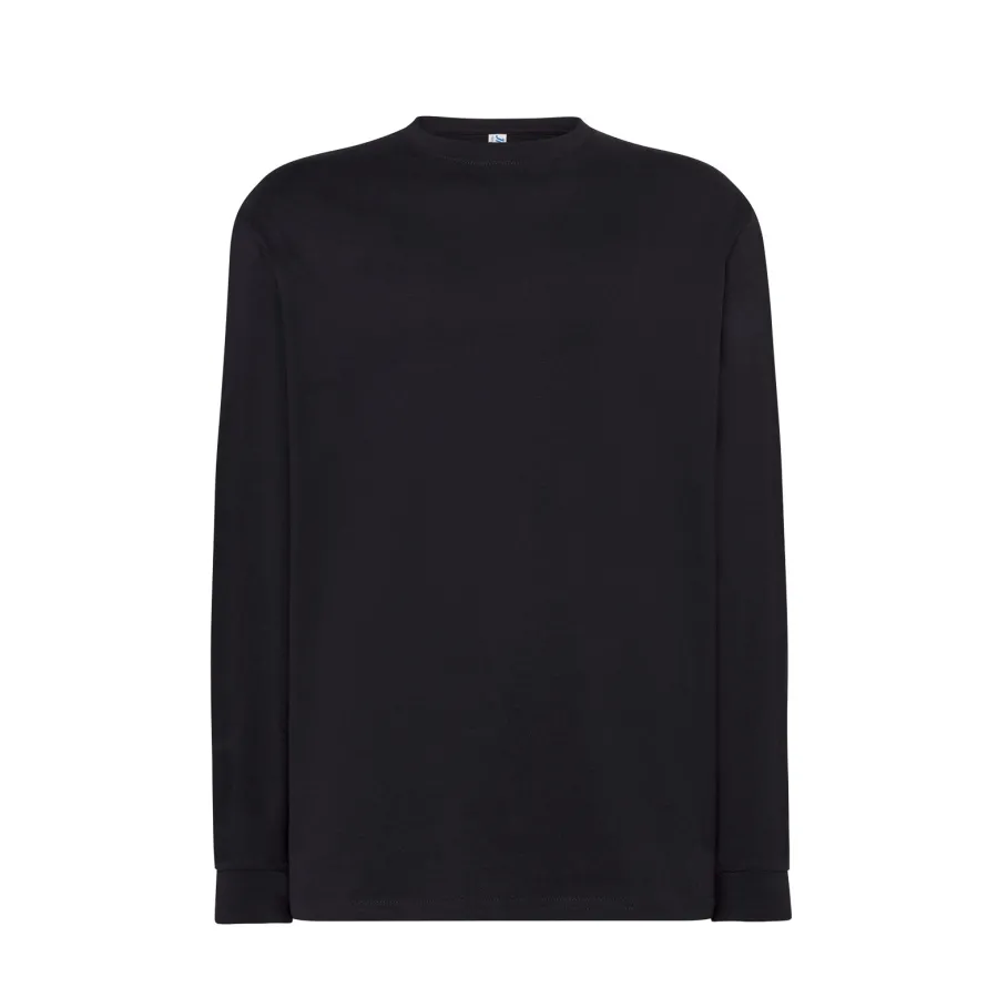 http://resources.jhktshirt.com/pictures/sku/jhktshirt_tsra170ls_bk.jpg