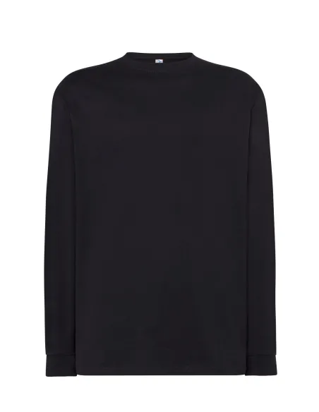 http://resources.jhktshirt.com/pictures/sku/jhktshirt_tsra170ls_bk.jpg
