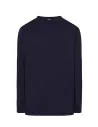 CAMISETA REGULAR HIT LS T-SHIRT JHK TSRA170LS