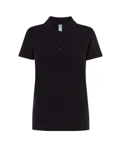 http://resources.jhktshirt.com/pictures/sku/jhktshirt_popl200wk_bk.jpg