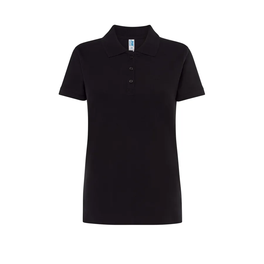 http://resources.jhktshirt.com/pictures/sku/jhktshirt_popl200wk_bk.jpg