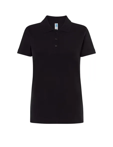 http://resources.jhktshirt.com/pictures/sku/jhktshirt_popl200wk_bk.jpg