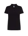 POLO LADY WORKER POLO JHK POPL200WK