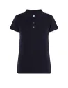 POLO LADY WORKER POLO JHK POPL200WK