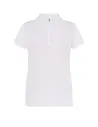 POLO LADY WORKER POLO JHK POPL200WK
