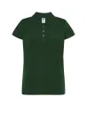 POLO LADY WORKER POLO JHK POPL200WK