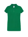 POLO LADY WORKER POLO JHK POPL200WK