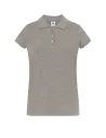 POLO LADY WORKER POLO JHK POPL200WK