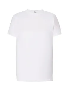 http://resources.jhktshirt.com/pictures/sku/jhktshirt_tsuksea_wh.jpg