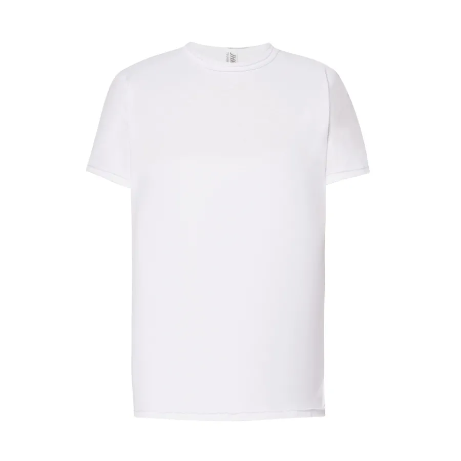 http://resources.jhktshirt.com/pictures/sku/jhktshirt_tsuksea_wh.jpg
