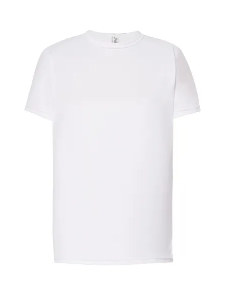 http://resources.jhktshirt.com/pictures/sku/jhktshirt_tsuksea_wh.jpg