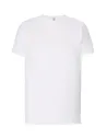 CAMISETA KID URBAN SEA UNISEX JHK TSUKSEA