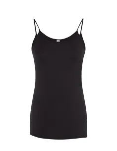 http://resources.jhktshirt.com/pictures/sku/jhktshirt_tsulsaona_bk.jpg