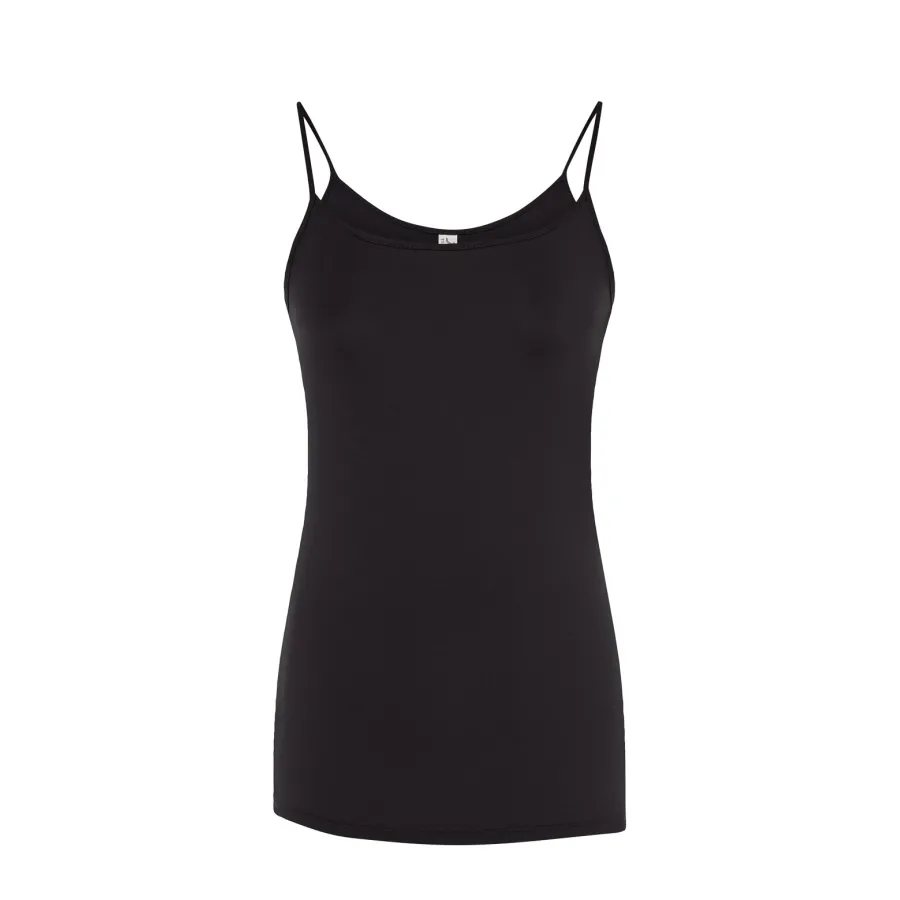 http://resources.jhktshirt.com/pictures/sku/jhktshirt_tsulsaona_bk.jpg