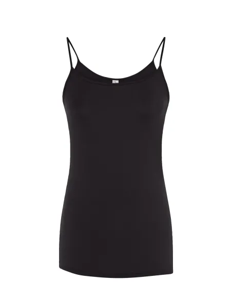 http://resources.jhktshirt.com/pictures/sku/jhktshirt_tsulsaona_bk.jpg