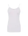 CAMISETA SAONA JHK TSULSAONA