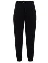 PANTALÓN UNISEX CUFF SWEAT PANTS JHK SWPANTSCFF