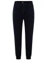 PANTALÓN UNISEX CUFF SWEAT PANTS JHK SWPANTSCFF