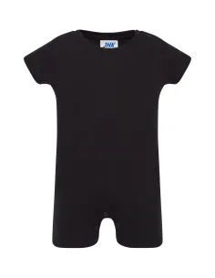 http://resources.jhktshirt.com/pictures/sku/jhktshirt_tsrbsuit_bk.jpg