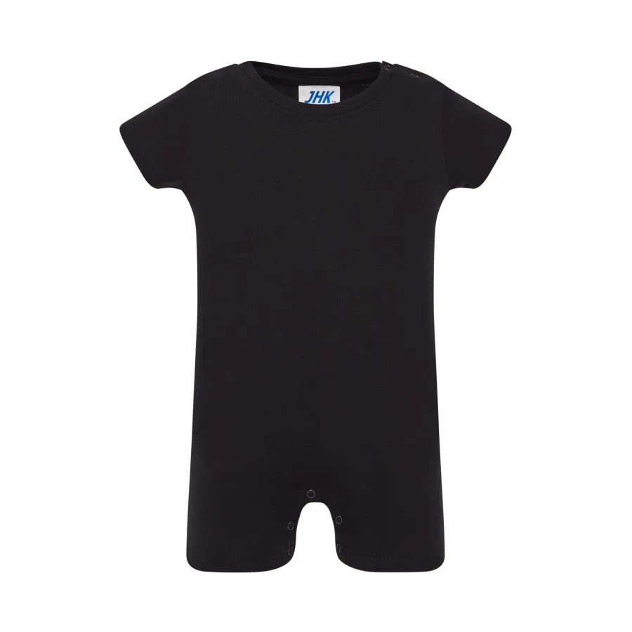 http://resources.jhktshirt.com/pictures/sku/jhktshirt_tsrbsuit_bk.jpg