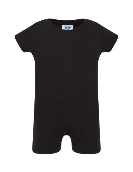 http://resources.jhktshirt.com/pictures/sku/jhktshirt_tsrbsuit_bk.jpg
