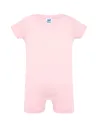 BODY UNISEX BABY BODY PLAYSUIT JHK TSRBSUIT