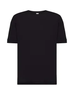 http://resources.jhktshirt.com/pictures/sku/jhktshirt_tsuabreak_bk.jpg