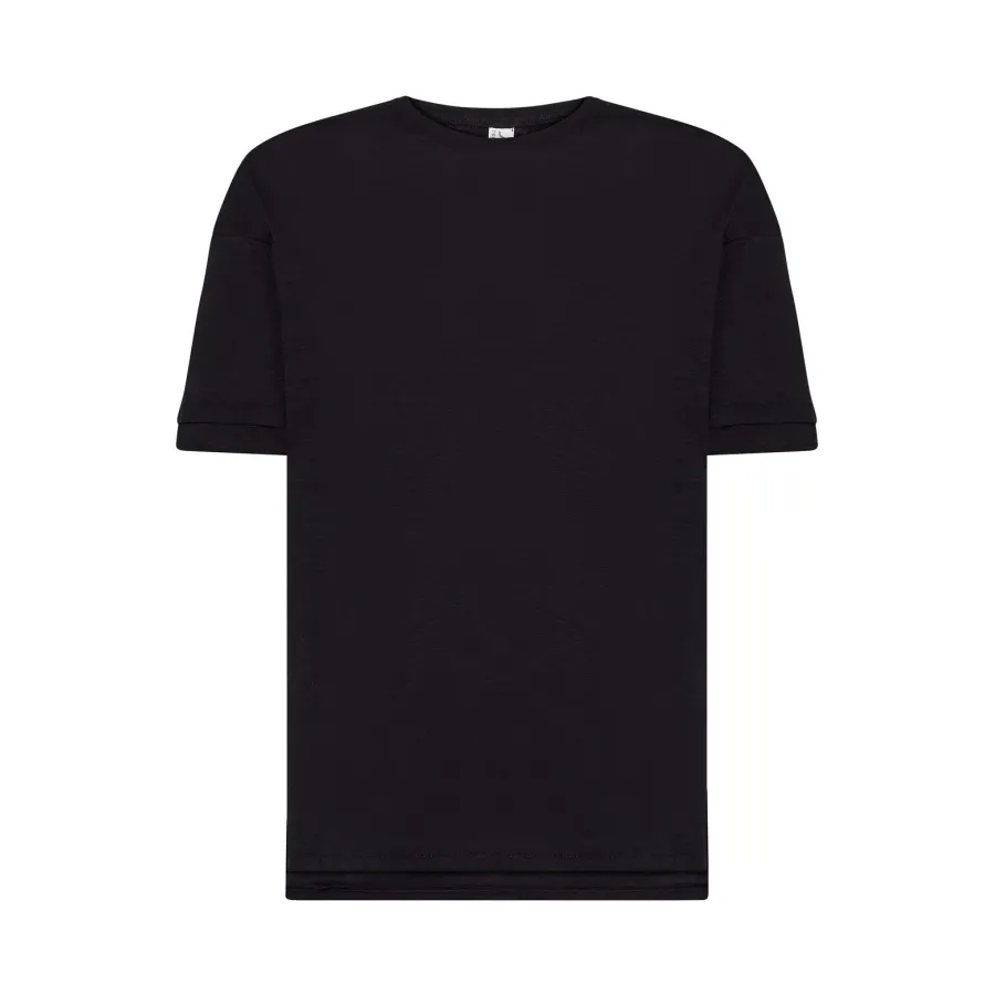 http://resources.jhktshirt.com/pictures/sku/jhktshirt_tsuabreak_bk.jpg