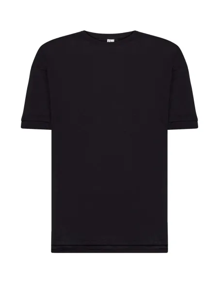 http://resources.jhktshirt.com/pictures/sku/jhktshirt_tsuabreak_bk.jpg