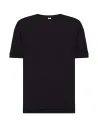 CAMISETA URBAN BREAK JHK TSUABREAK